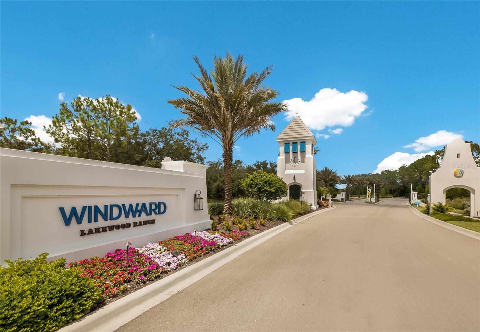 2493 Paradise Plum Dr, Sarasota, FL 34240 — photo 64 of 83