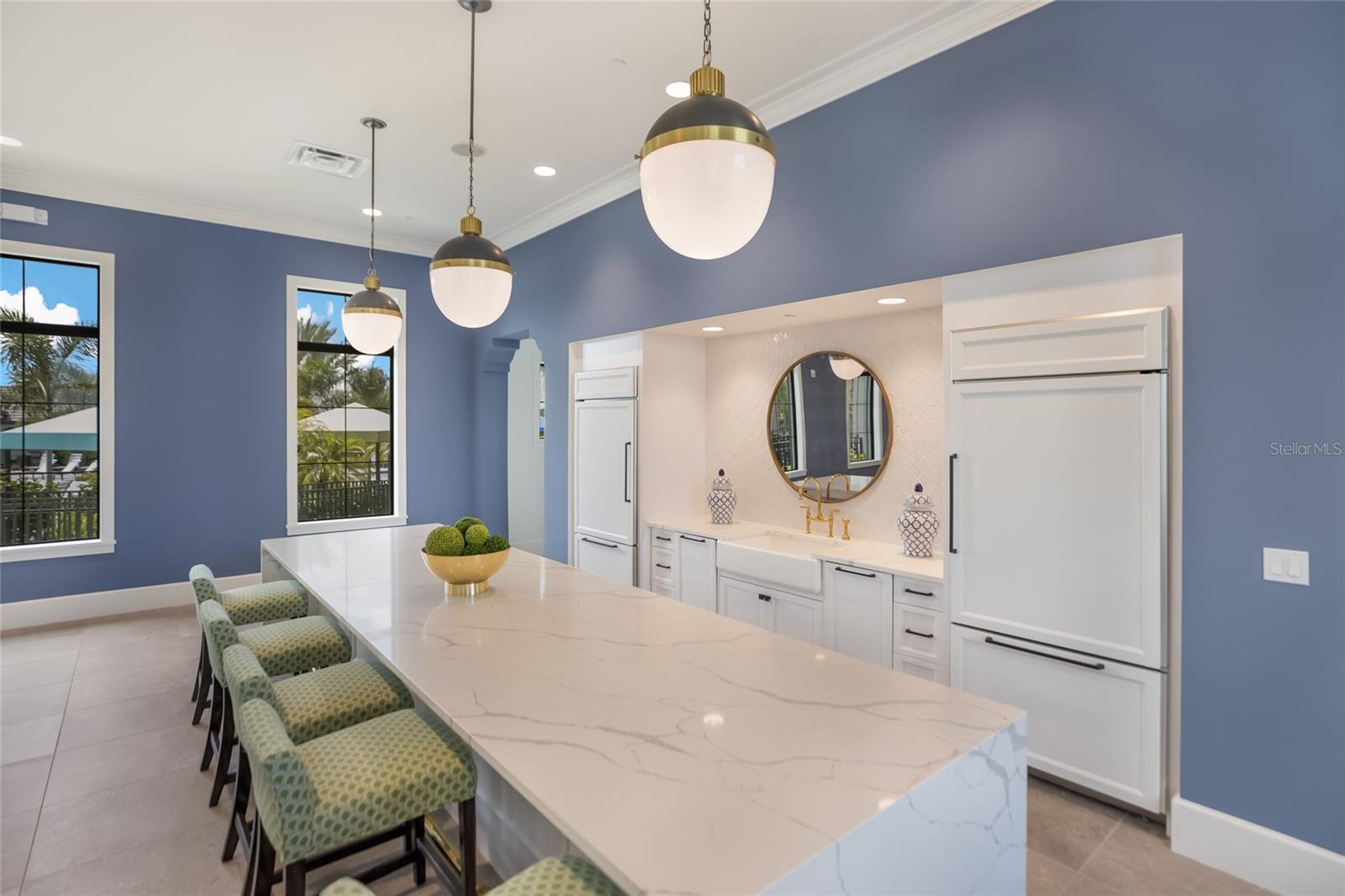 2493 Paradise Plum Dr, Sarasota, FL 34240 — photo 67 of 83