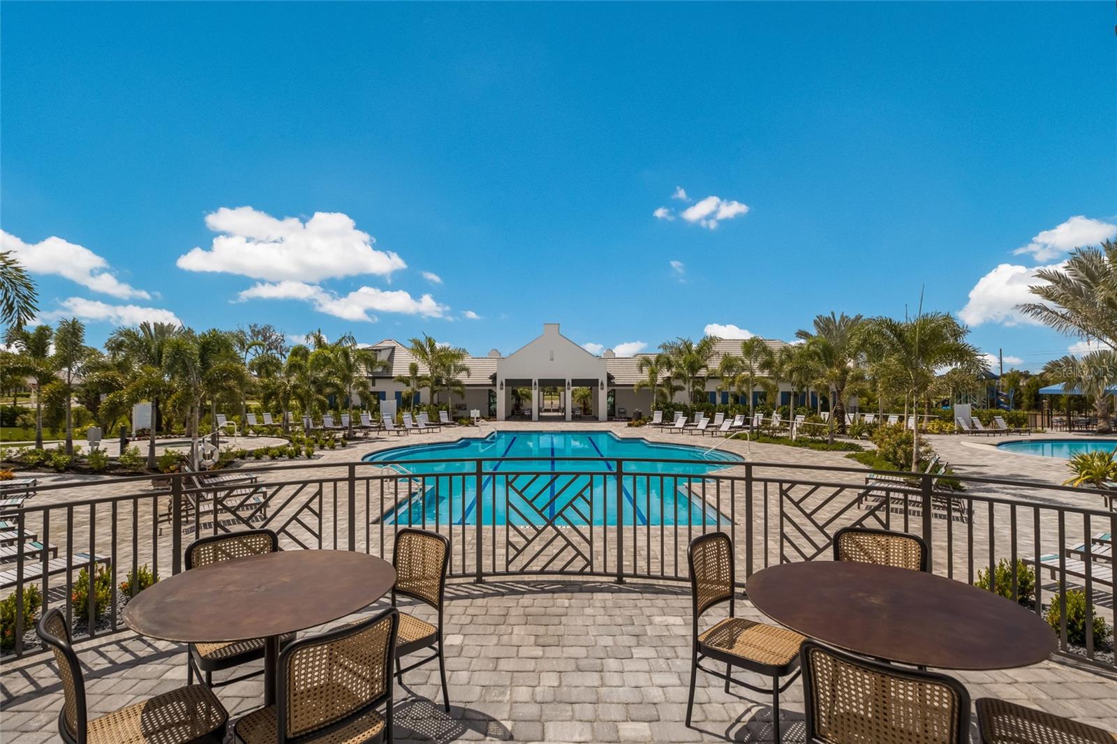 2493 Paradise Plum Dr, Sarasota, FL 34240 — photo 70 of 83