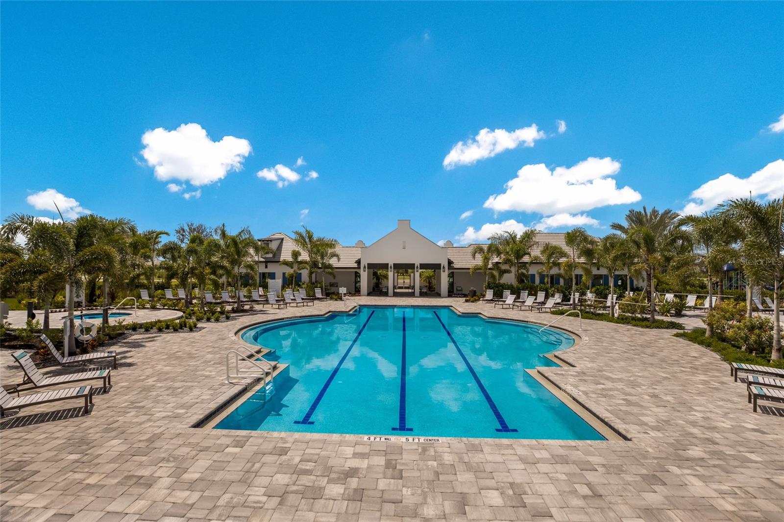 2493 Paradise Plum Dr, Sarasota, FL 34240 — photo 71 of 83