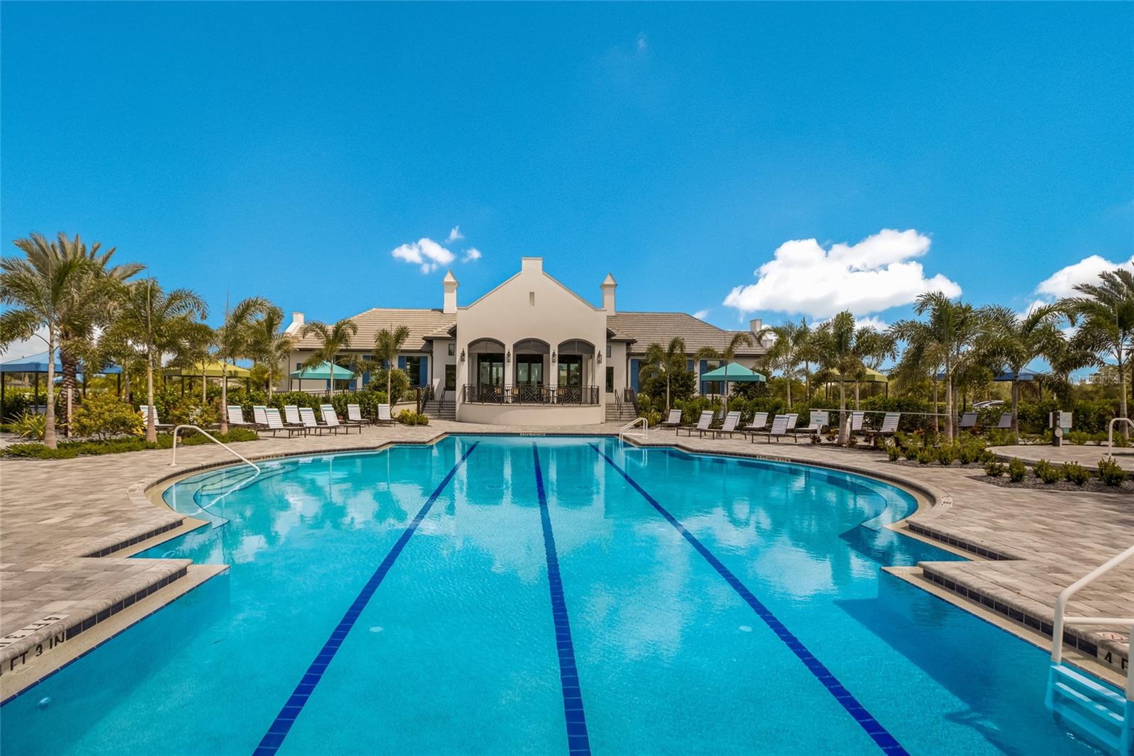 2493 Paradise Plum Dr, Sarasota, FL 34240 — photo 75 of 83