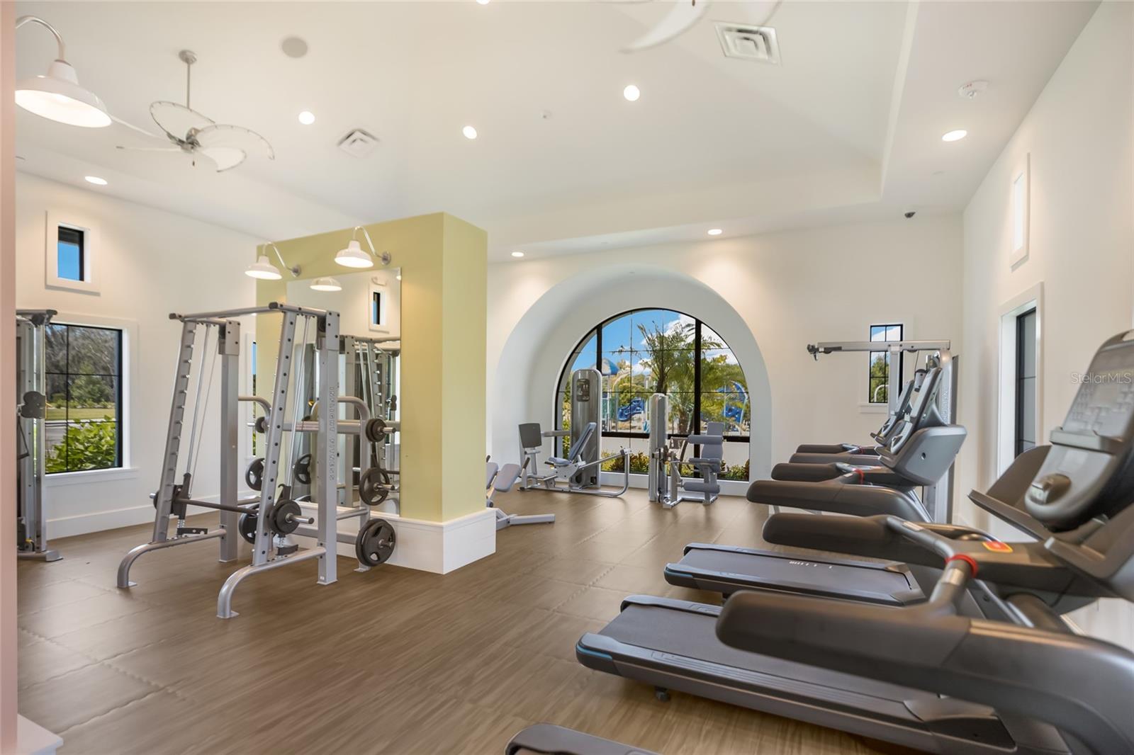 2493 Paradise Plum Dr, Sarasota, FL 34240 — photo 77 of 83