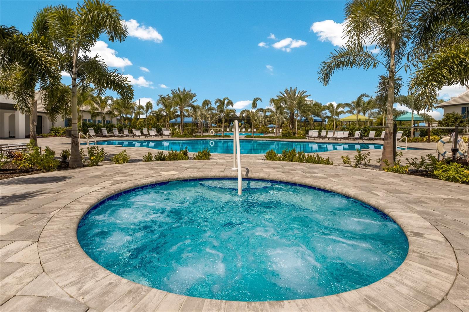 2493 Paradise Plum Dr, Sarasota, FL 34240 — photo 78 of 83