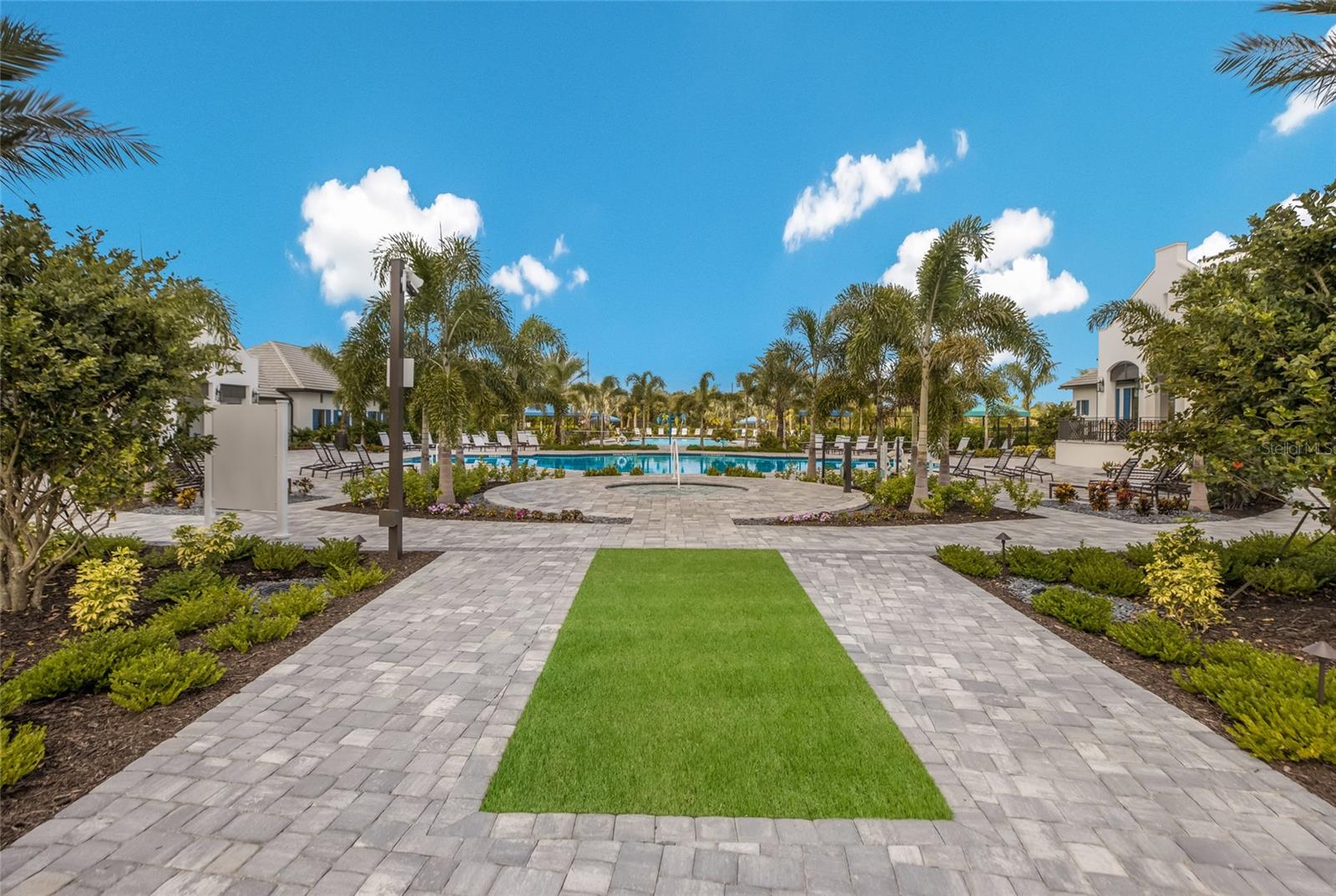 2493 Paradise Plum Dr, Sarasota, FL 34240 — photo 79 of 83