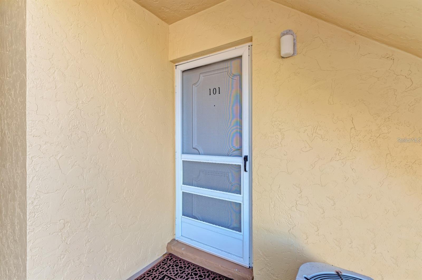 129 Tyler Dr #101, Sarasota, FL 34236 — photo 2 of 22