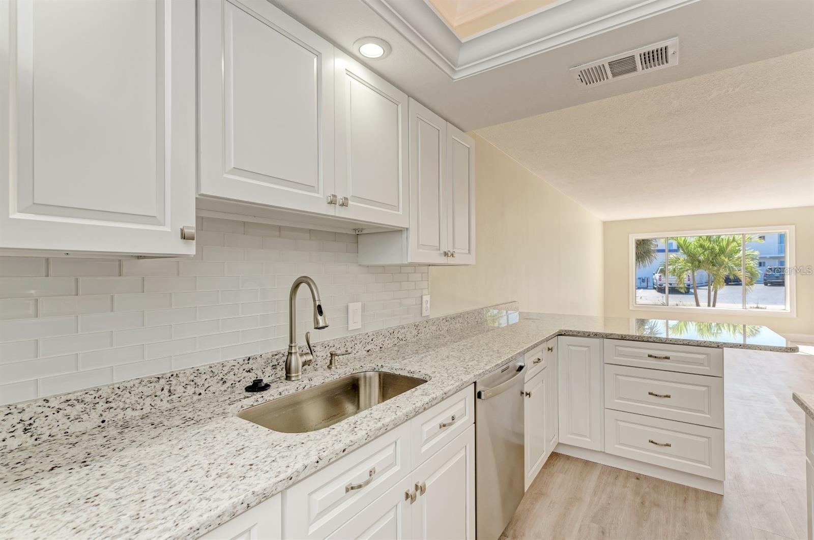 129 Tyler Dr #101, Sarasota, FL 34236 — photo 11 of 22