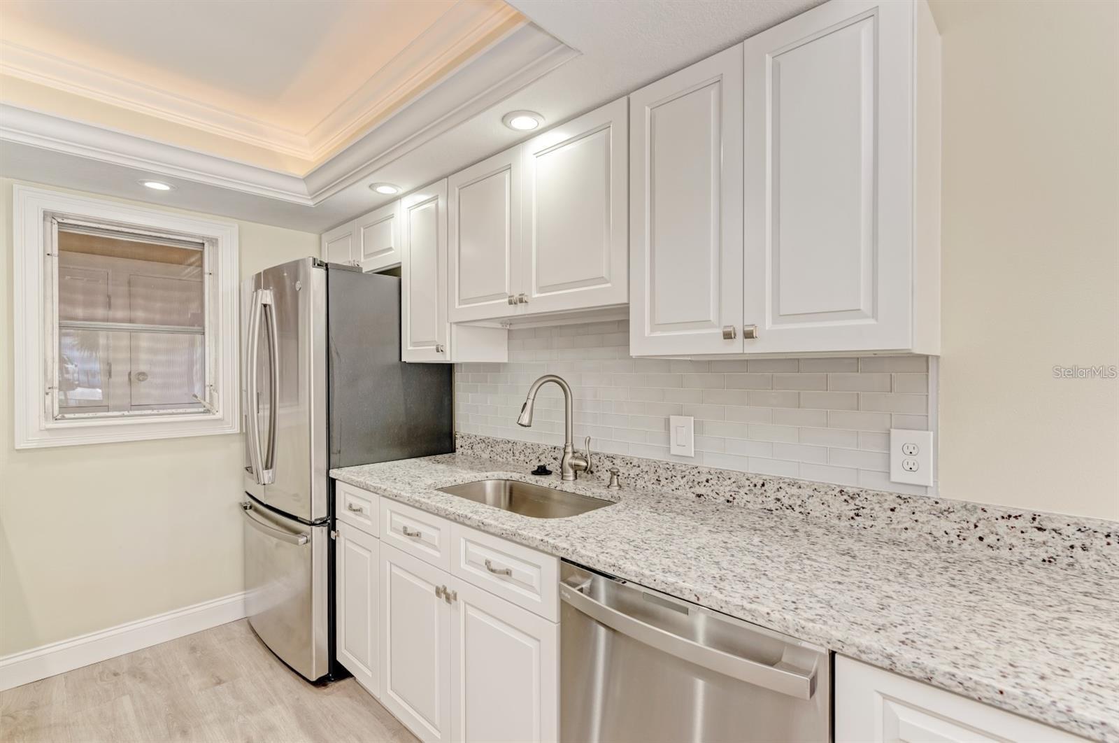 129 Tyler Dr #101, Sarasota, FL 34236 — photo 12 of 22
