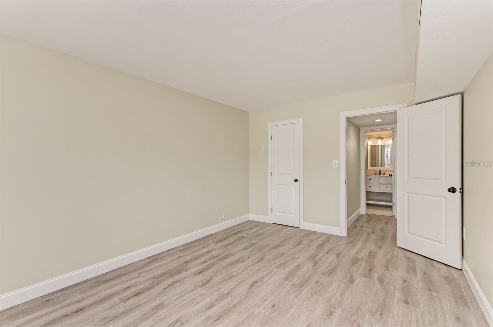 129 Tyler Dr #101, Sarasota, FL 34236 — photo 13 of 22