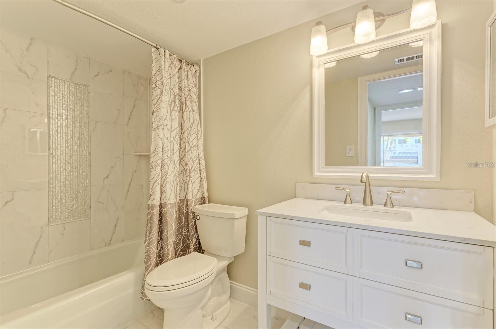 129 Tyler Dr #101, Sarasota, FL 34236 — photo 15 of 22