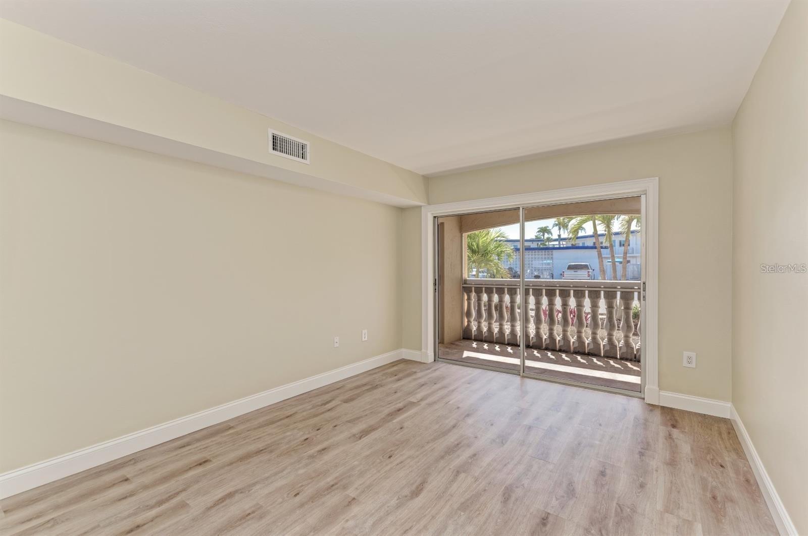 129 Tyler Dr #101, Sarasota, FL 34236 — photo 18 of 22