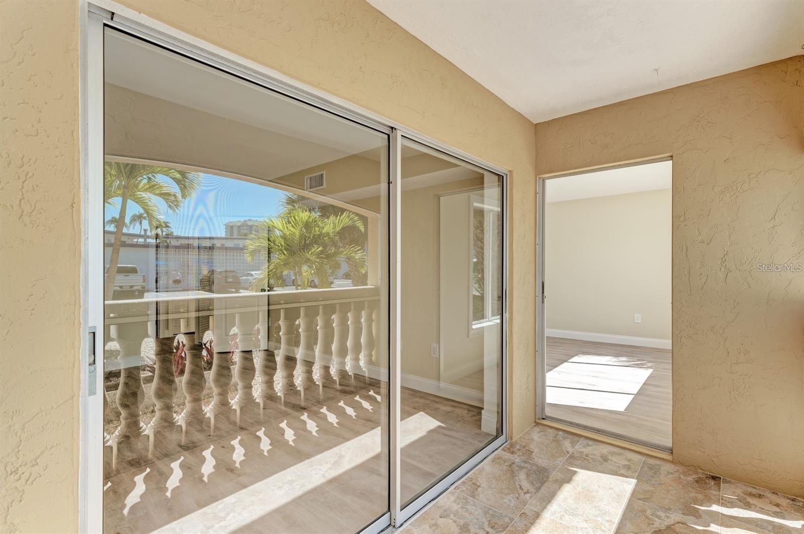 129 Tyler Dr #101, Sarasota, FL 34236 — photo 19 of 22