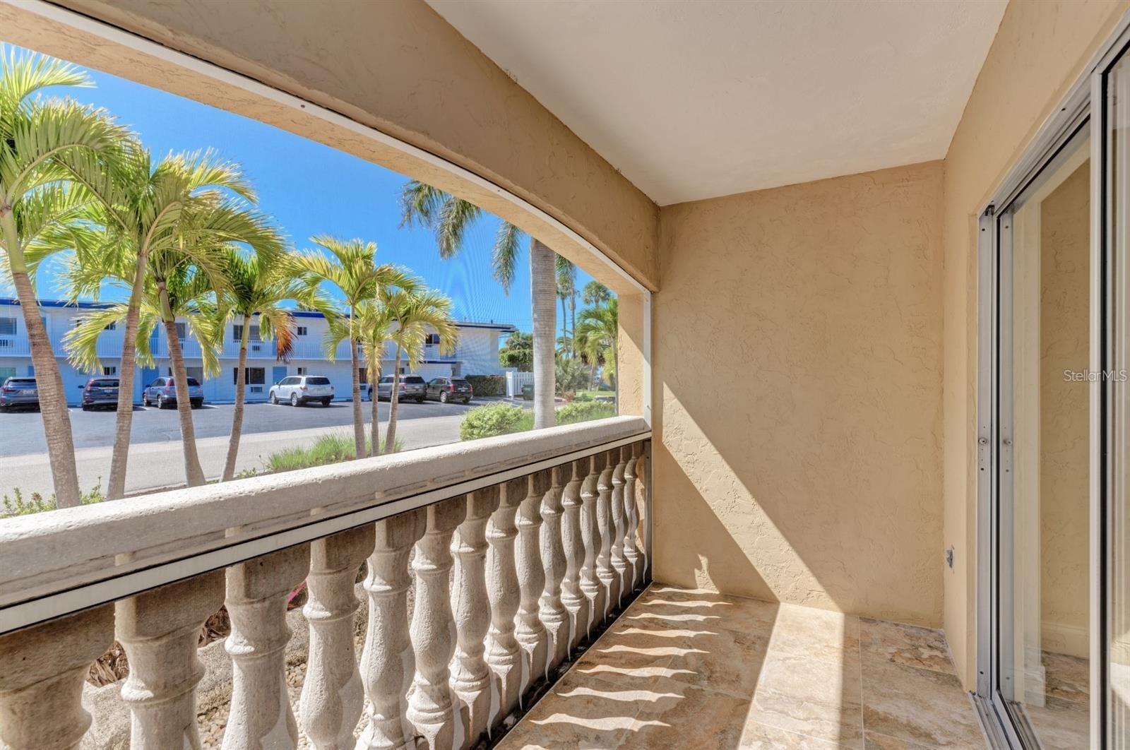 129 Tyler Dr #101, Sarasota, FL 34236 — photo 20 of 22