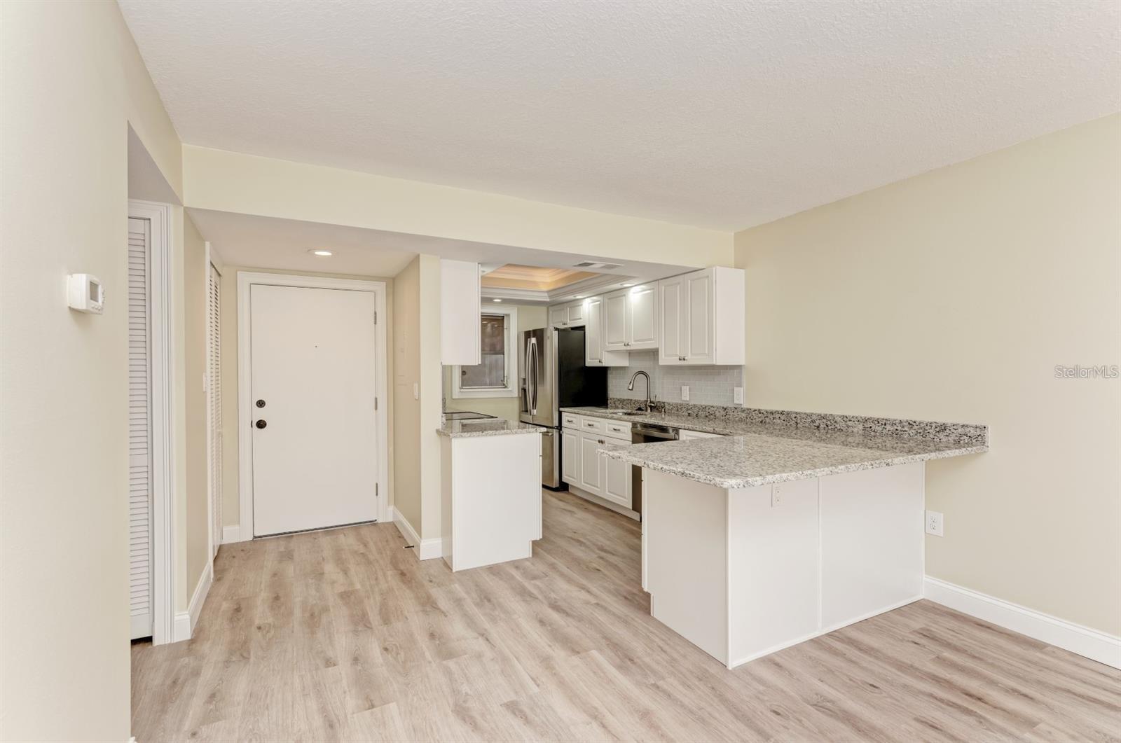 129 Tyler Dr #101, Sarasota, FL 34236 — photo 3 of 22