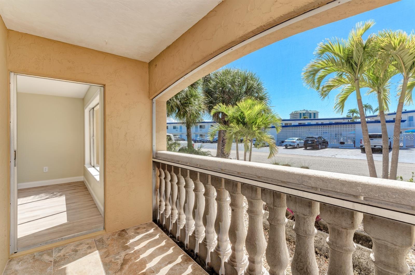 129 Tyler Dr #101, Sarasota, FL 34236 — photo 21 of 22