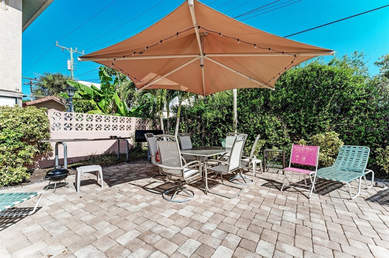 129 Tyler Dr #101, Sarasota, FL 34236 — photo 22 of 22