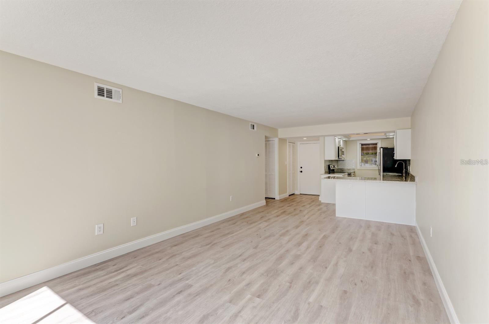 129 Tyler Dr #101, Sarasota, FL 34236 — photo 5 of 22