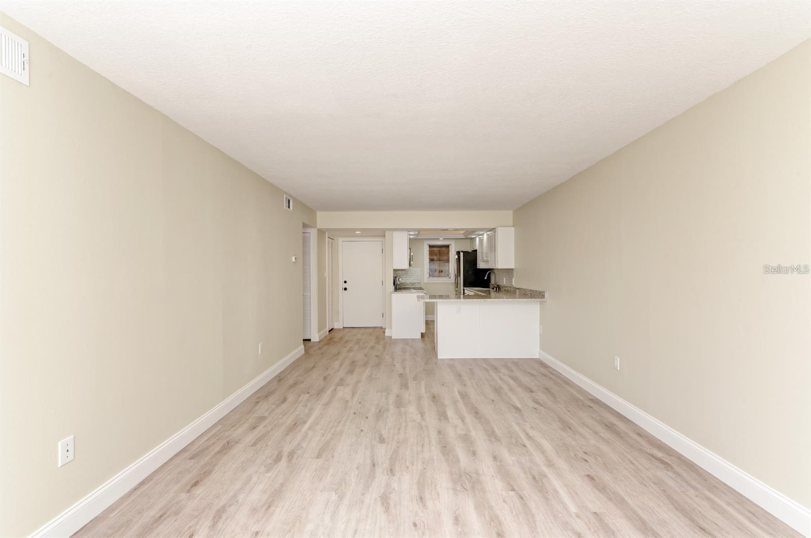 129 Tyler Dr #101, Sarasota, FL 34236 — photo 6 of 22
