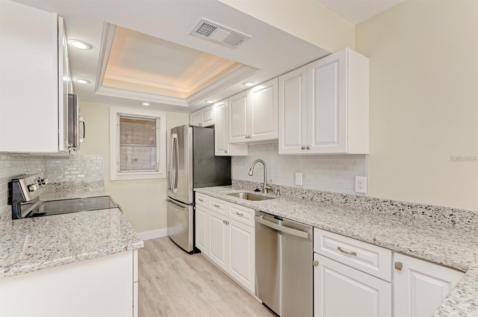 129 Tyler Dr #101, Sarasota, FL 34236 — photo 8 of 22