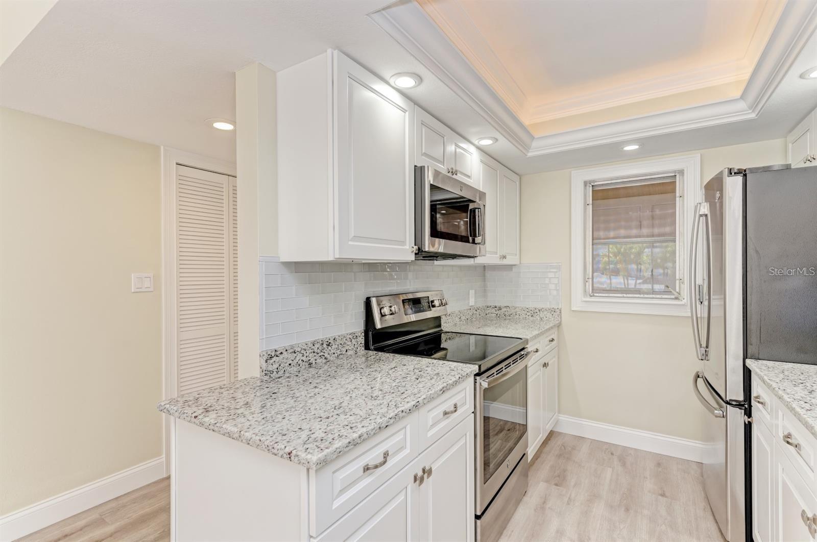 129 Tyler Dr #101, Sarasota, FL 34236 — photo 9 of 22