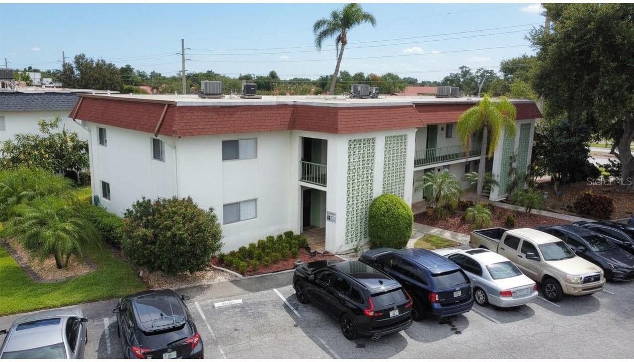 3606 Beneva Rd #504, Sarasota, FL 34232 — photo 1 of 28