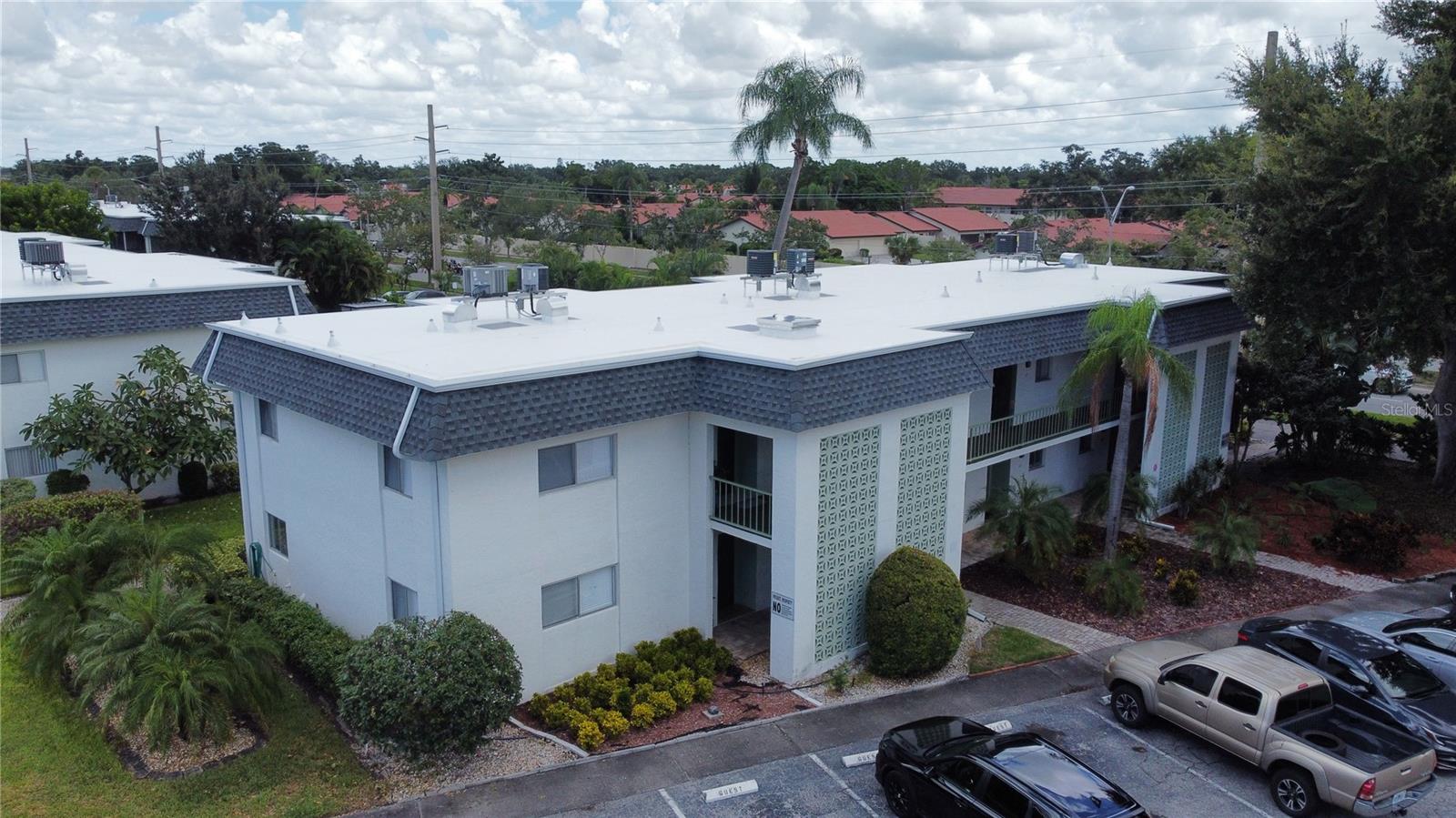3606 Beneva Rd #504, Sarasota, FL 34232 — photo 2 of 28