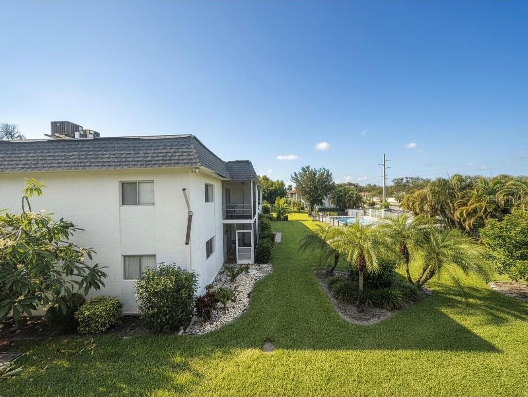 3606 Beneva Rd #504, Sarasota, FL 34232 — photo 8 of 28