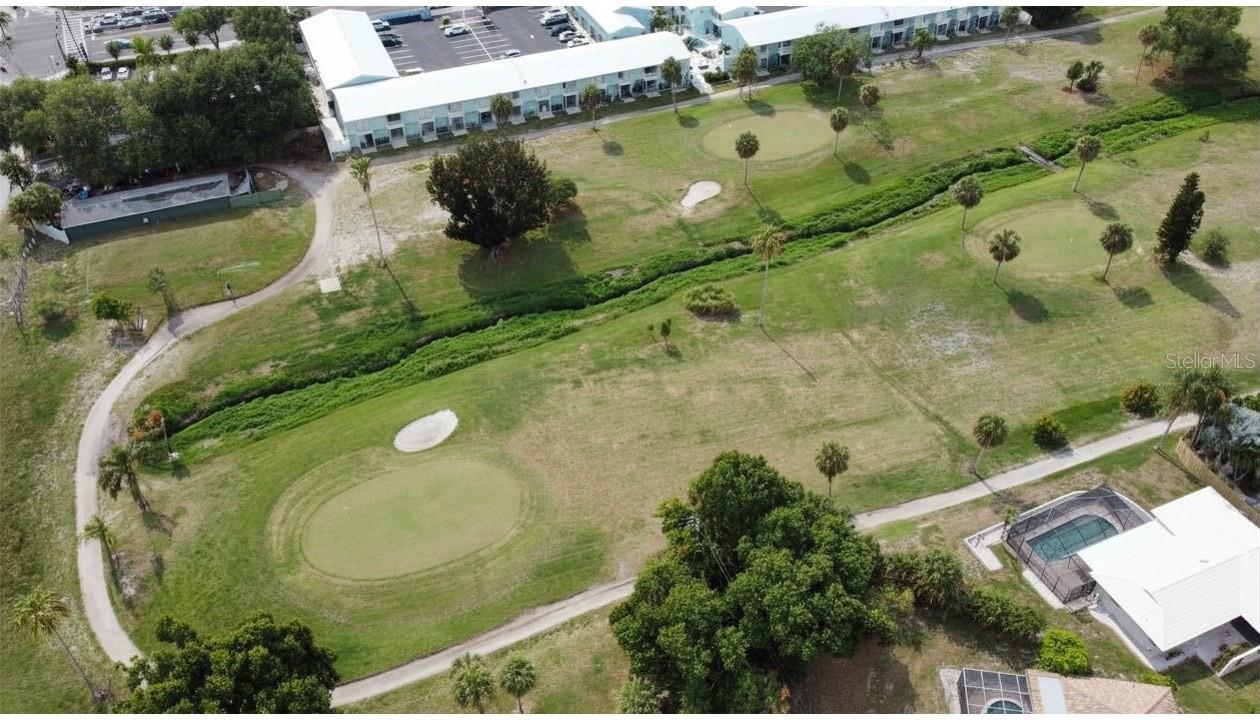 3606 Beneva Rd #504, Sarasota, FL 34232 — photo 10 of 28