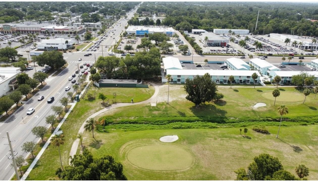 3606 Beneva Rd #504, Sarasota, FL 34232 — photo 11 of 28