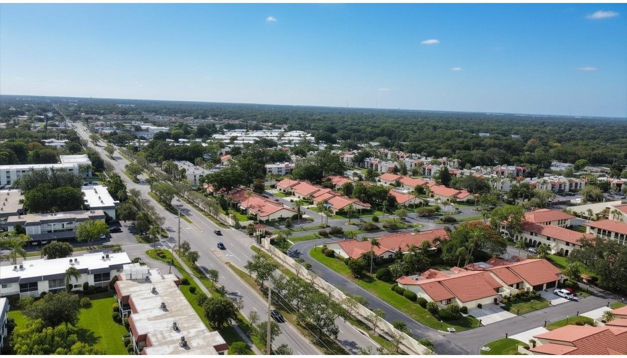 3606 Beneva Rd #504, Sarasota, FL 34232 — photo 13 of 28