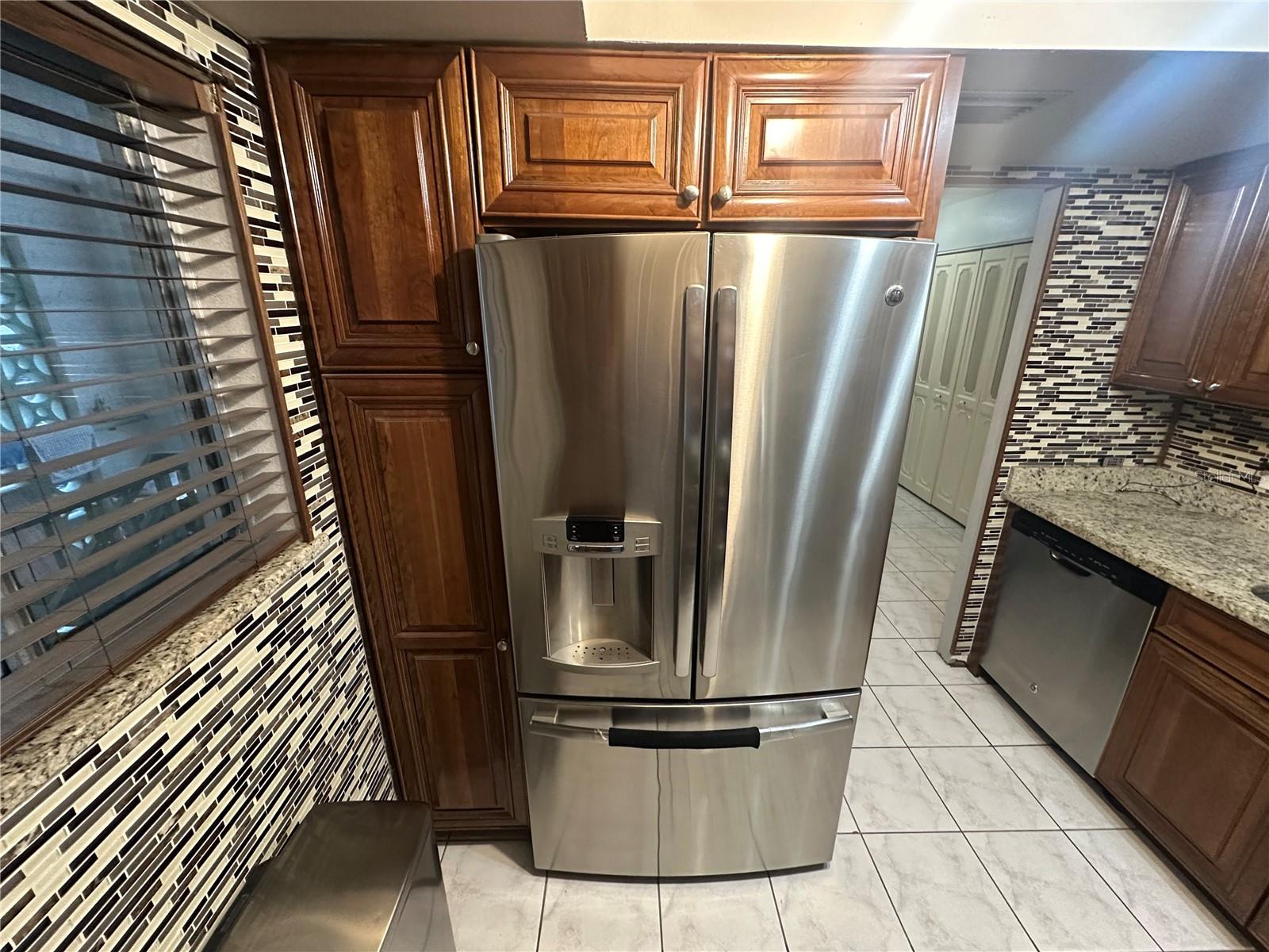 3606 Beneva Rd #504, Sarasota, FL 34232 — photo 15 of 28