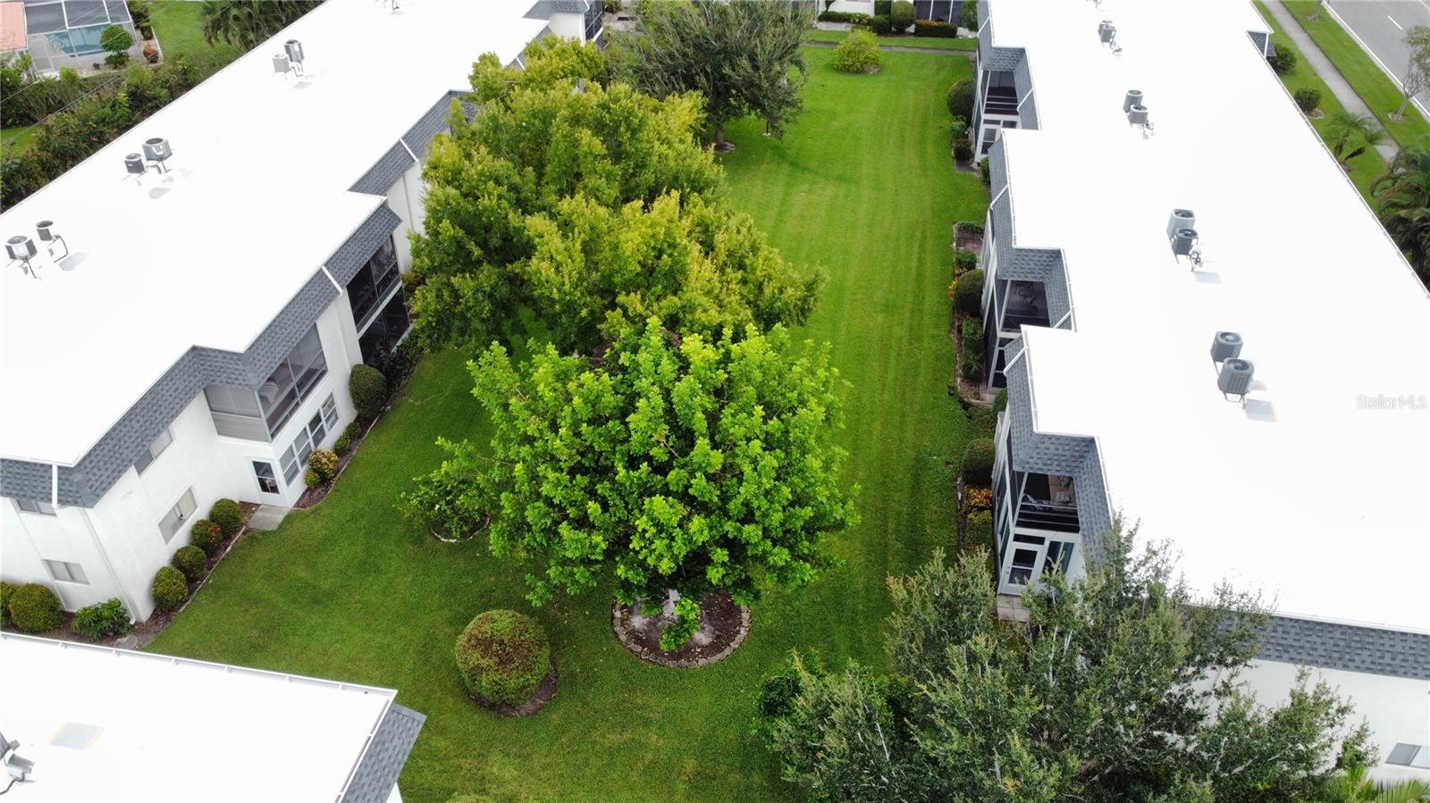 3606 Beneva Rd #504, Sarasota, FL 34232 — photo 3 of 28