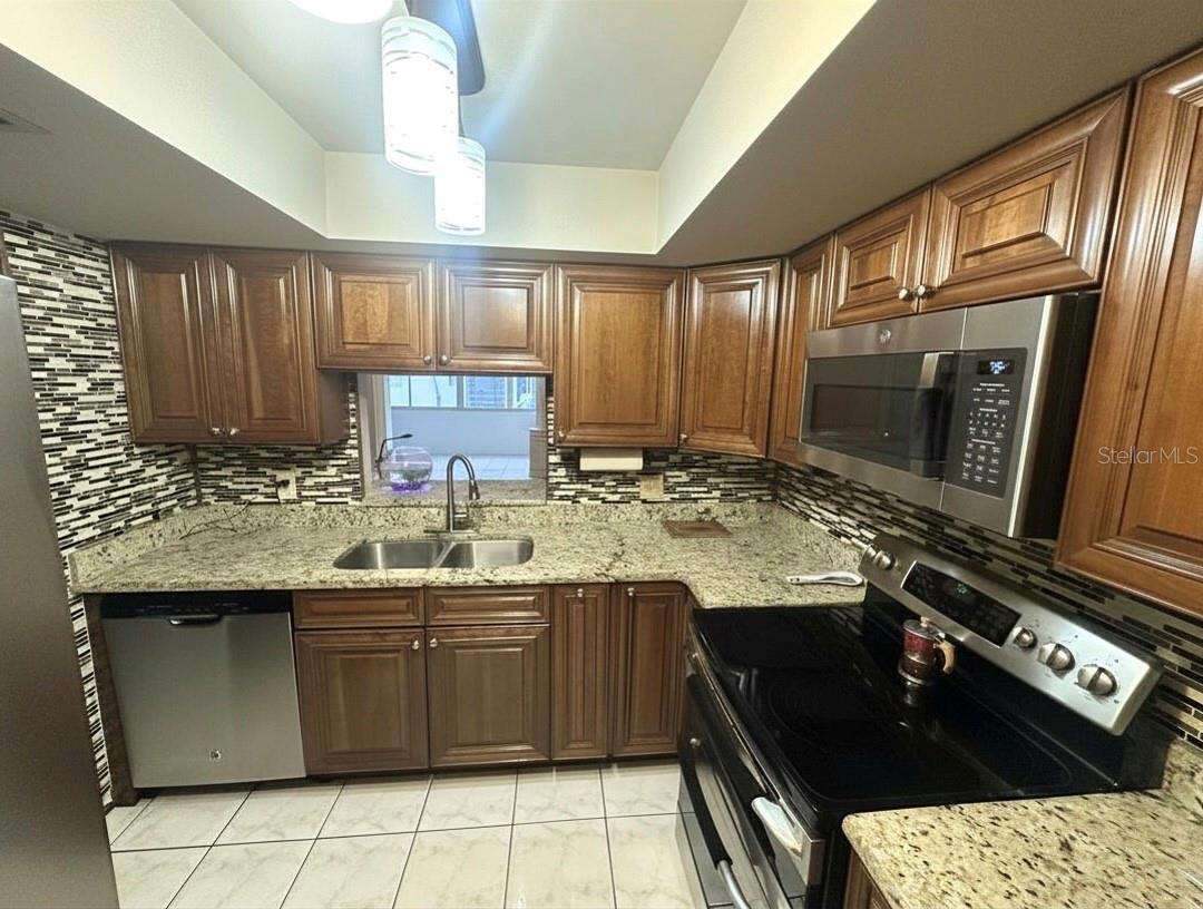 3606 Beneva Rd #504, Sarasota, FL 34232 — photo 16 of 28