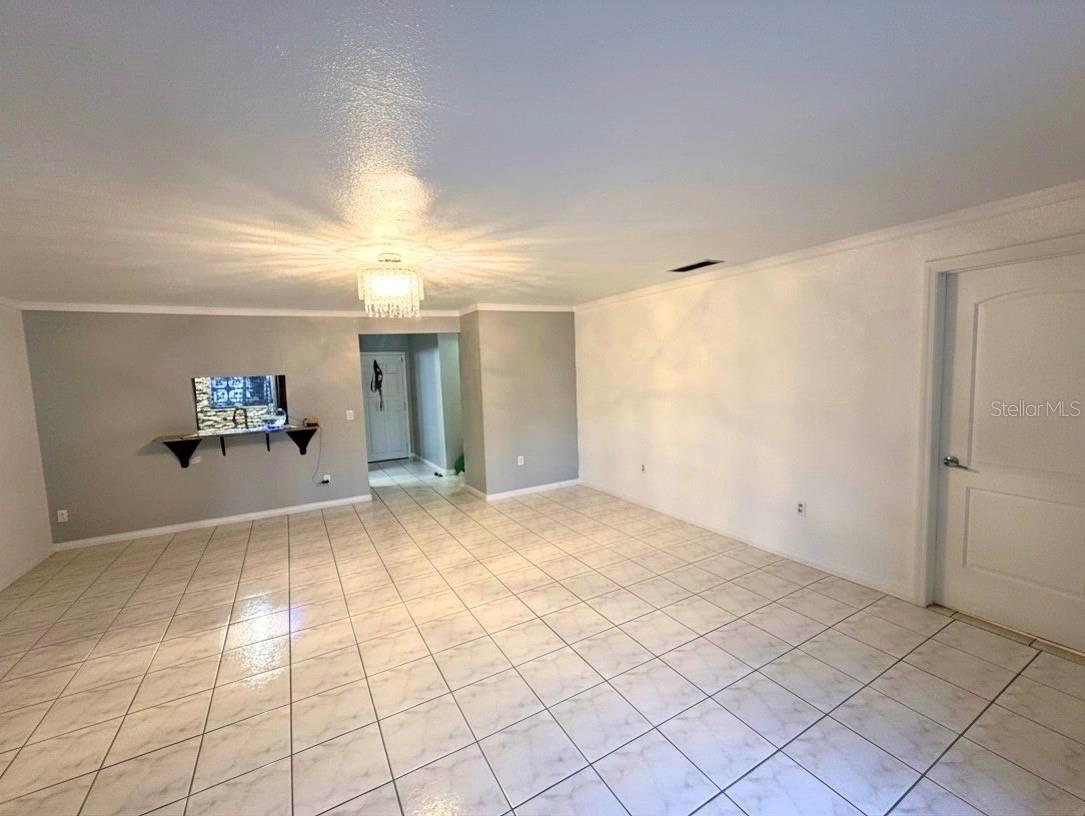 3606 Beneva Rd #504, Sarasota, FL 34232 — photo 17 of 28