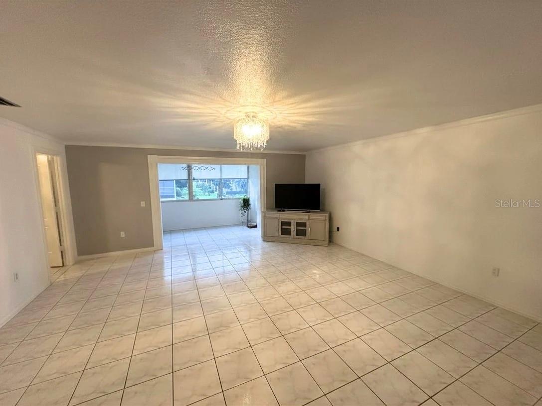 3606 Beneva Rd #504, Sarasota, FL 34232 — photo 18 of 28