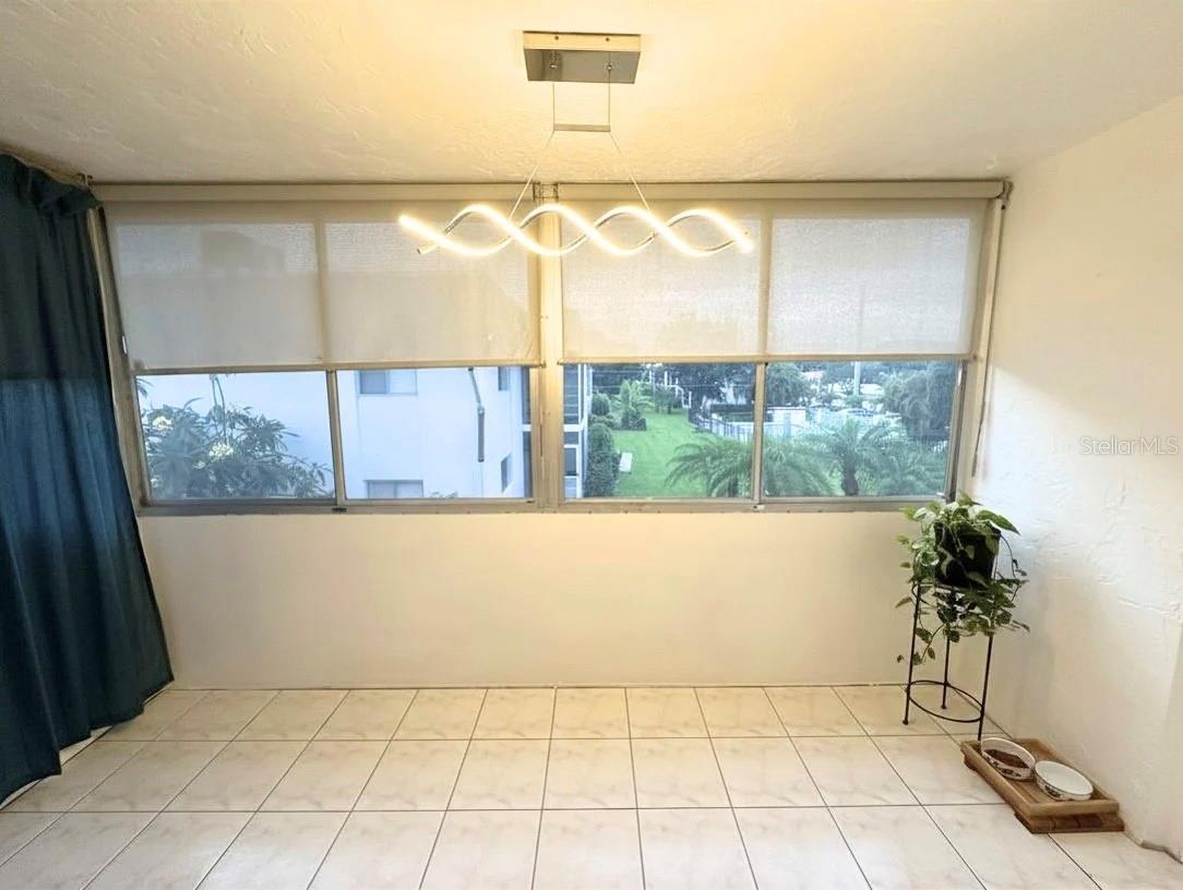 3606 Beneva Rd #504, Sarasota, FL 34232 — photo 19 of 28
