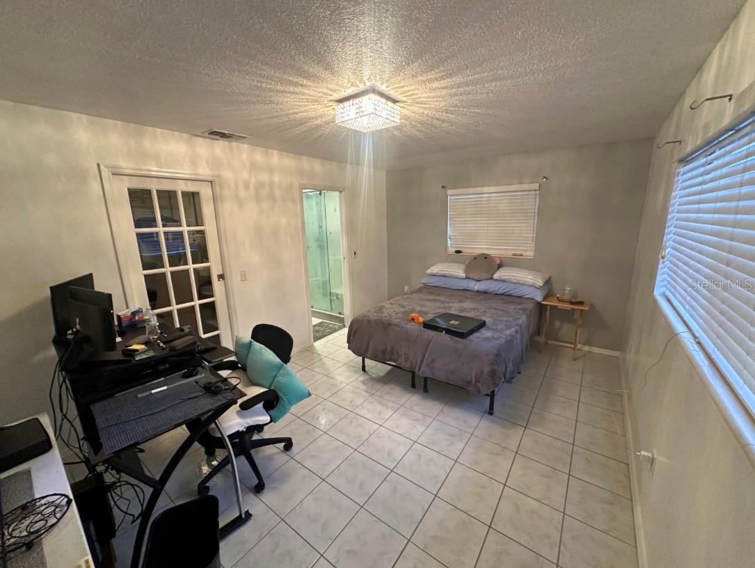 3606 Beneva Rd #504, Sarasota, FL 34232 — photo 20 of 28
