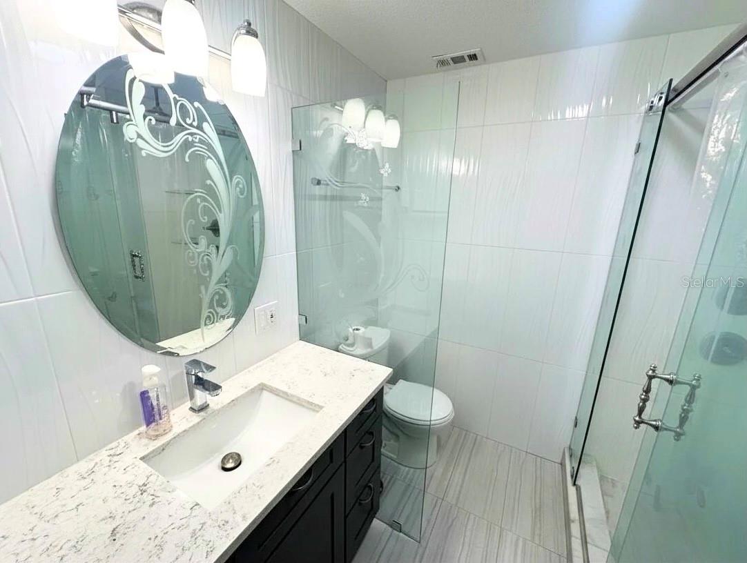 3606 Beneva Rd #504, Sarasota, FL 34232 — photo 23 of 28