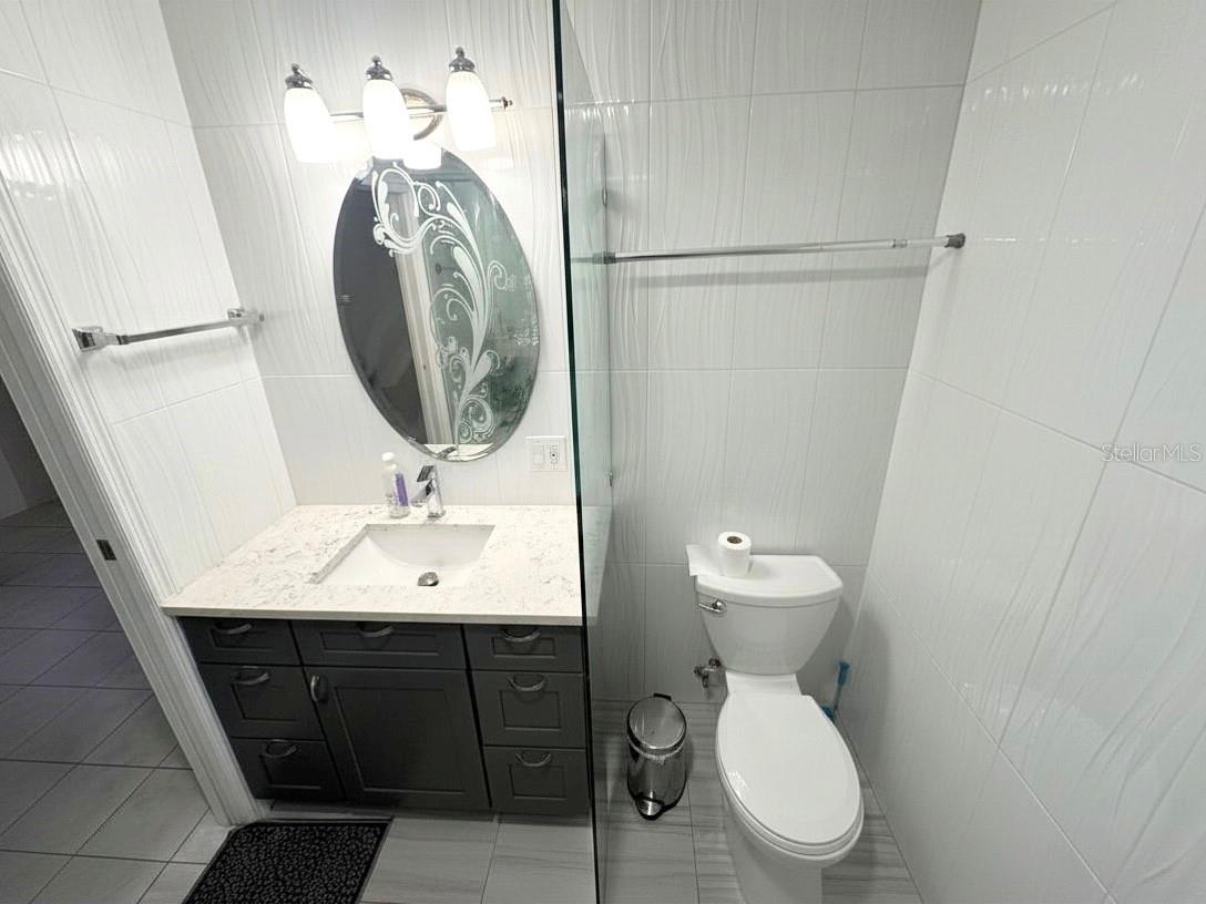 3606 Beneva Rd #504, Sarasota, FL 34232 — photo 24 of 28