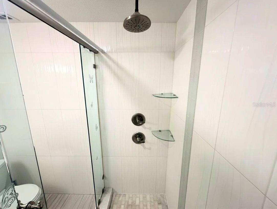 3606 Beneva Rd #504, Sarasota, FL 34232 — photo 25 of 28