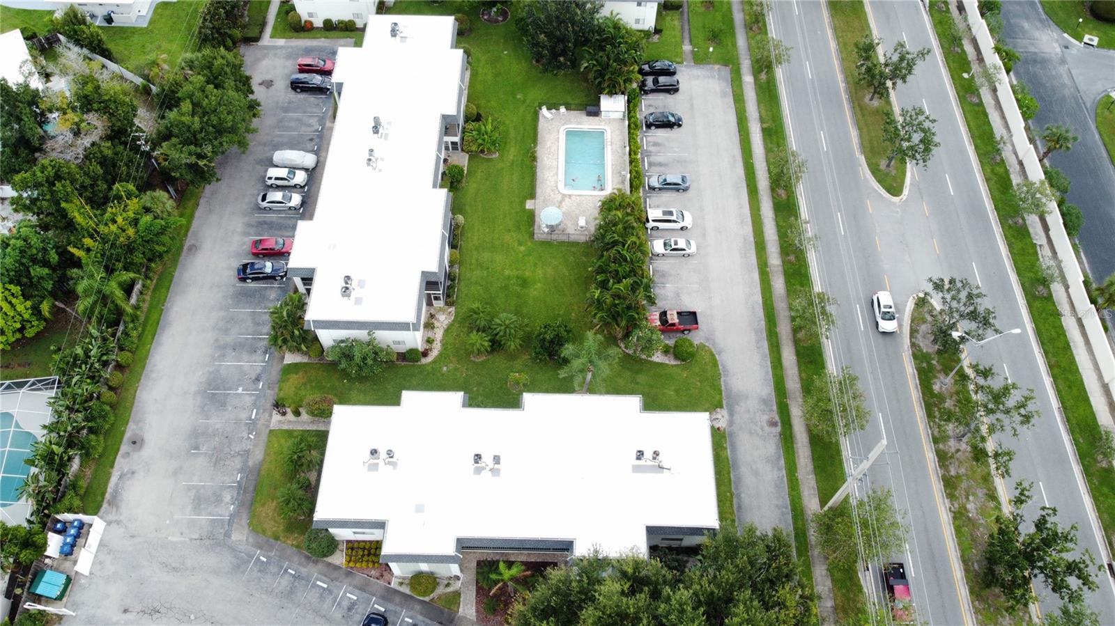 3606 Beneva Rd #504, Sarasota, FL 34232 — photo 4 of 28