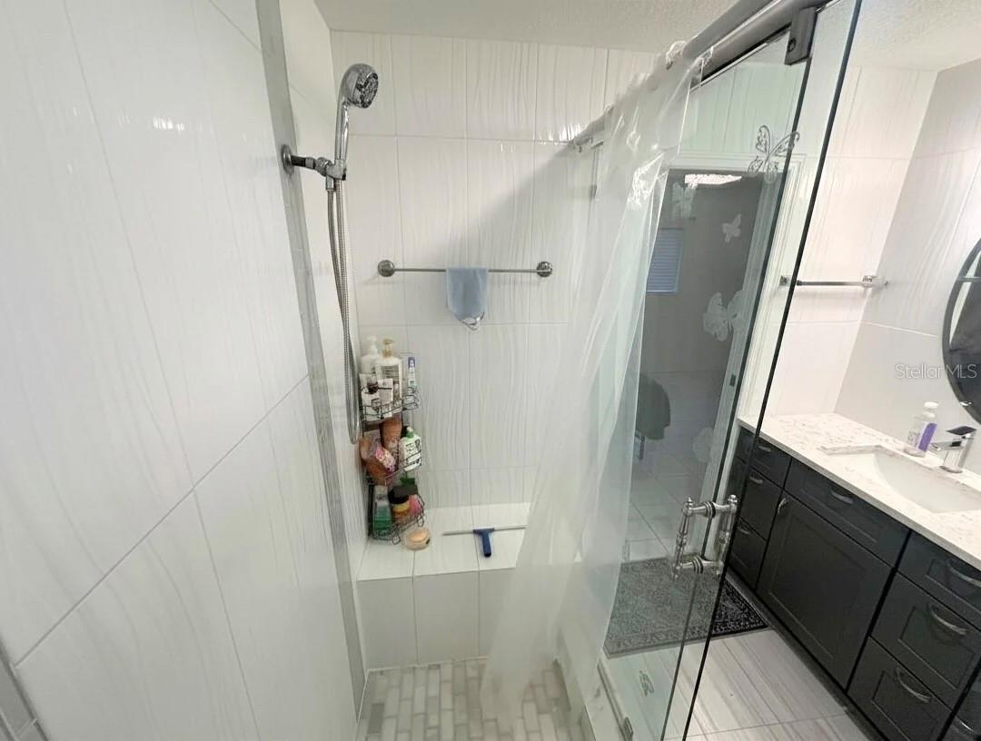 3606 Beneva Rd #504, Sarasota, FL 34232 — photo 26 of 28