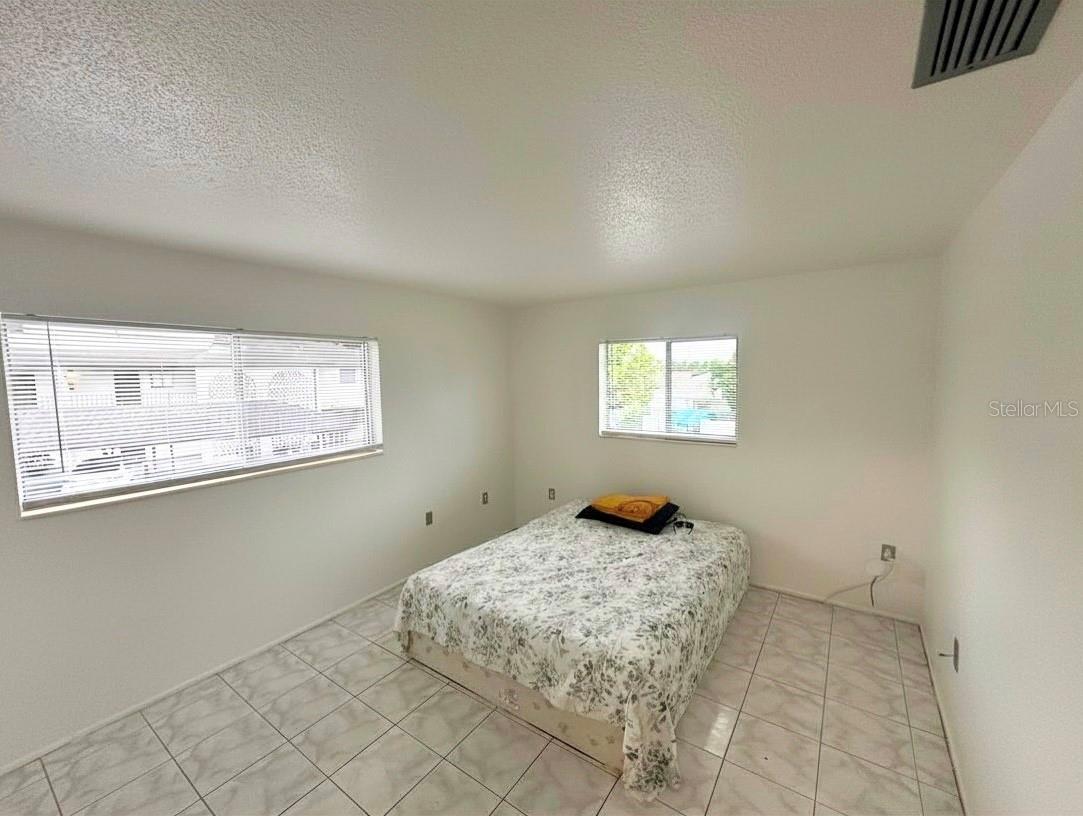 3606 Beneva Rd #504, Sarasota, FL 34232 — photo 27 of 28