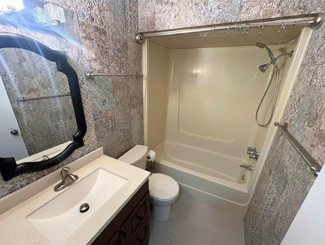 3606 Beneva Rd #504, Sarasota, FL 34232 — photo 28 of 28