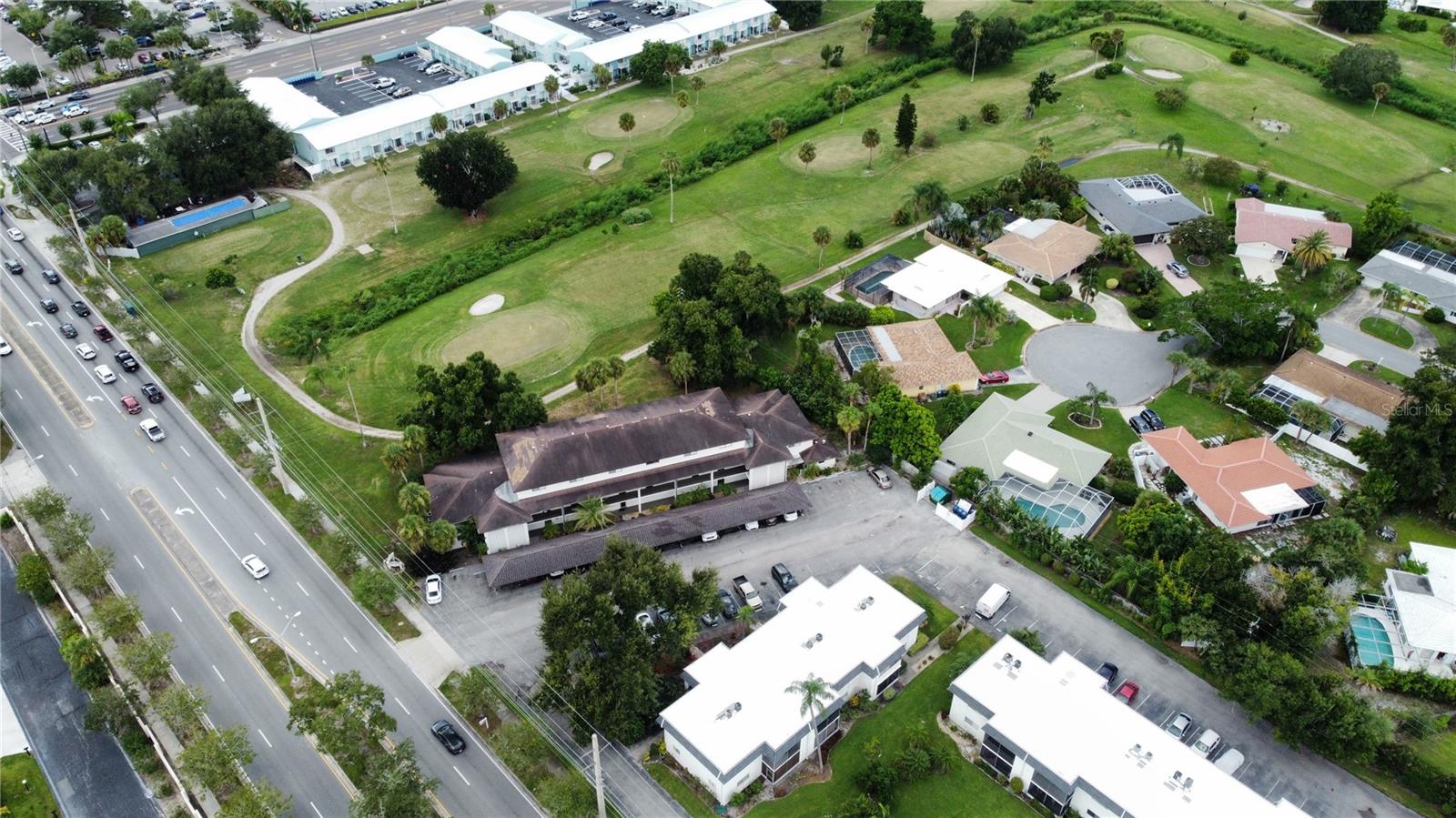 3606 Beneva Rd #504, Sarasota, FL 34232 — photo 5 of 28