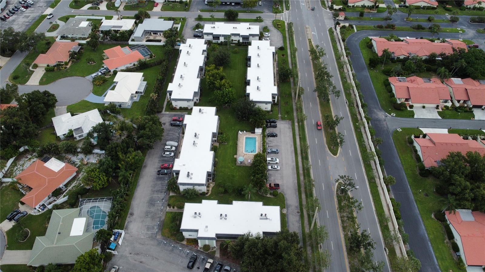 3606 Beneva Rd #504, Sarasota, FL 34232 — photo 6 of 28