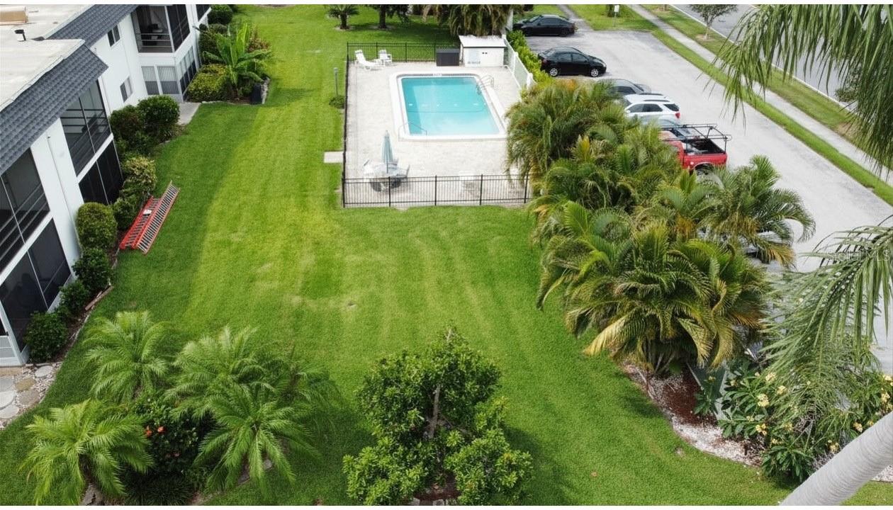 3606 Beneva Rd #504, Sarasota, FL 34232 — photo 7 of 28