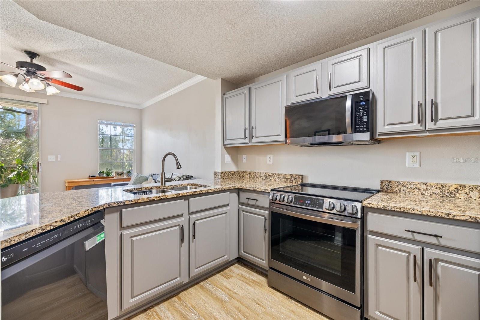 5552 Bentgrass Dr #7-116, Sarasota, FL 34235 — photo 2 of 97