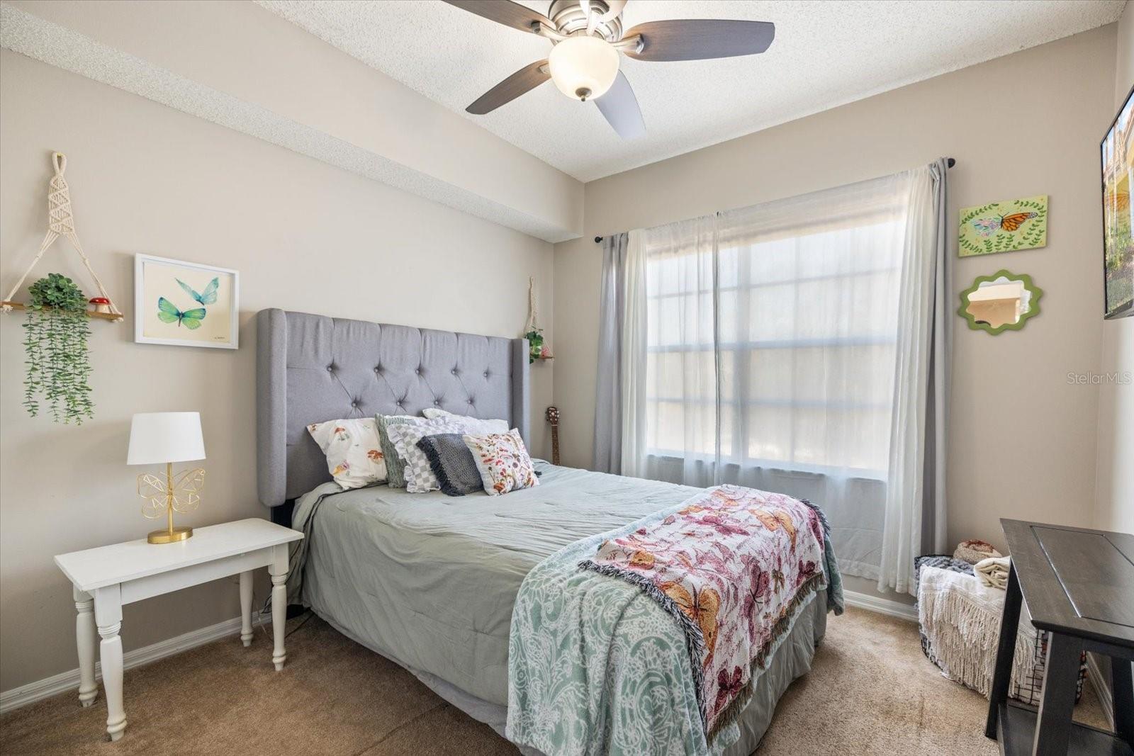 5552 Bentgrass Dr #7-116, Sarasota, FL 34235 — photo 12 of 97