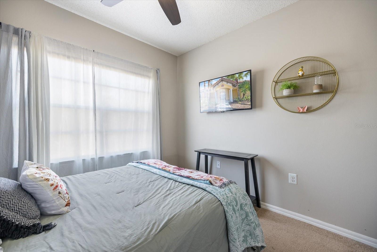 5552 Bentgrass Dr #7-116, Sarasota, FL 34235 — photo 13 of 97