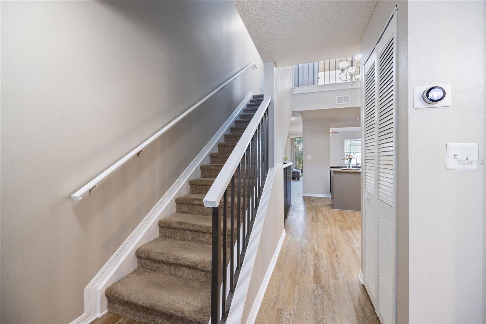 5552 Bentgrass Dr #7-116, Sarasota, FL 34235 — photo 14 of 97